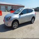 JN8AS5MV8FW262411 2015 Nissan Rogue Select S auction photo thumbnail 12