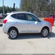 JN8AS5MV8FW262411 2015 Nissan Rogue Select S auction photo thumbnail 14