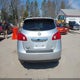 JN8AS5MV8FW262411 2015 Nissan Rogue Select S auction photo thumbnail 15