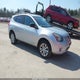 JN8AS5MV8FW262411 2015 Nissan Rogue Select S auction photo thumbnail 1
