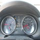 JN8AS5MV8FW262411 2015 Nissan Rogue Select S auction photo thumbnail 7