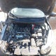 3N1CN8DV5ML849541 2021 Nissan Versa S Xtronic Cvt auction photo thumbnail 10