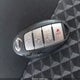 3N1CN8DV5ML849541 2021 Nissan Versa S Xtronic Cvt auction photo thumbnail 11
