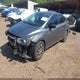 3N1CN8DV5ML849541 2021 Nissan Versa S Xtronic Cvt auction photo thumbnail 2