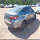 3N1CN8DV5ML849541 2021 Nissan Versa S Xtronic Cvt auction photo thumbnail 4