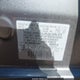 3N1CN8DV5ML849541 2021 Nissan Versa S Xtronic Cvt auction photo thumbnail 9