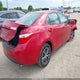 5YFBURHE9GP411172 2016 Toyota Corolla Le Plus auction photo thumbnail 4