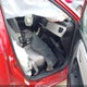 5YFBURHE9GP411172 2016 Toyota Corolla Le Plus auction photo thumbnail 5