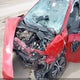 5YFBURHE9GP411172 2016 Toyota Corolla Le Plus auction photo thumbnail 6