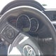 5YFBURHE9GP411172 2016 Toyota Corolla Le Plus auction photo thumbnail 7