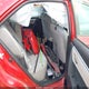 5YFBURHE9GP411172 2016 Toyota Corolla Le Plus auction photo thumbnail 8