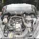 MAJ3S2GE2KC273467 2019 Ford Ecosport Se auction photo thumbnail 10