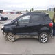MAJ3S2GE2KC273467 2019 Ford Ecosport Se auction photo thumbnail 15