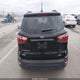 MAJ3S2GE2KC273467 2019 Ford Ecosport Se auction photo thumbnail 17