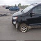 MAJ3S2GE2KC273467 2019 Ford Ecosport Se auction photo thumbnail 6