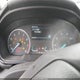 MAJ3S2GE2KC273467 2019 Ford Ecosport Se auction photo thumbnail 7
