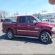 1C6RR7NT2HS656233 2017 Ram 1500 Laramie 4X4 5'7 Box auction photo thumbnail 13