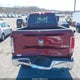 1C6RR7NT2HS656233 2017 Ram 1500 Laramie 4X4 5'7 Box auction photo thumbnail 16
