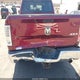 1C6RR7NT2HS656233 2017 Ram 1500 Laramie 4X4 5'7 Box auction photo thumbnail 17