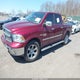 1C6RR7NT2HS656233 2017 Ram 1500 Laramie 4X4 5'7 Box auction photo thumbnail 2