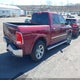 1C6RR7NT2HS656233 2017 Ram 1500 Laramie 4X4 5'7 Box auction photo thumbnail 4