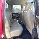 1C6RR7NT2HS656233 2017 Ram 1500 Laramie 4X4 5'7 Box auction photo thumbnail 8