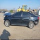 4T1BK1FK1CU517916 2012 Toyota Camry Xle V6 auction photo thumbnail 13