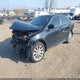 4T1BK1FK1CU517916 2012 Toyota Camry Xle V6 auction photo thumbnail 2