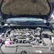 JTDACAAU9T3070246 2026 Toyota Prius Le auction photo thumbnail 10