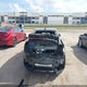 JTDACAAU9T3070246 2026 Toyota Prius Le auction photo thumbnail 16