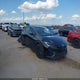 JTDACAAU9T3070246 2026 Toyota Prius Le auction photo thumbnail 1