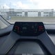 JTDACAAU9T3070246 2026 Toyota Prius Le auction photo thumbnail 7