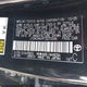 JTDACAAU9T3070246 2026 Toyota Prius Le auction photo thumbnail 9