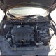 3N1AB7APXEY203223 2014 Nissan Sentra Sv auction photo thumbnail 10