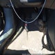 3N1AB7APXEY203223 2014 Nissan Sentra Sv auction photo thumbnail 11