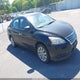 3N1AB7APXEY203223 2014 Nissan Sentra Sv auction photo thumbnail 1