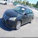 3N1AB7APXEY203223 2014 Nissan Sentra Sv auction photo thumbnail 2