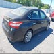 3N1AB7APXEY203223 2014 Nissan Sentra Sv auction photo thumbnail 4