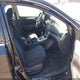 3N1AB7APXEY203223 2014 Nissan Sentra Sv auction photo thumbnail 5