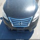 3N1AB7APXEY203223 2014 Nissan Sentra Sv auction photo thumbnail 6