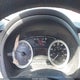 3N1AB7APXEY203223 2014 Nissan Sentra Sv auction photo thumbnail 7