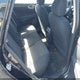 3N1AB7APXEY203223 2014 Nissan Sentra Sv auction photo thumbnail 8