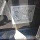 3N1AB7APXEY203223 2014 Nissan Sentra Sv auction photo thumbnail 9