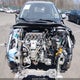 3CZRU6H38LG701585 2020 Honda Hr-V Awd Lx auction photo thumbnail 12