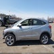 3CZRU6H38LG701585 2020 Honda Hr-V Awd Lx auction photo thumbnail 14