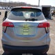 3CZRU6H38LG701585 2020 Honda Hr-V Awd Lx auction photo thumbnail 16