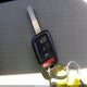 3CZRU6H38LG701585 2020 Honda Hr-V Awd Lx auction photo thumbnail 11