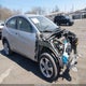 3CZRU6H38LG701585 2020 Honda Hr-V Awd Lx auction photo thumbnail 1