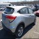 3CZRU6H38LG701585 2020 Honda Hr-V Awd Lx auction photo thumbnail 4