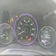 3CZRU6H38LG701585 2020 Honda Hr-V Awd Lx auction photo thumbnail 7
